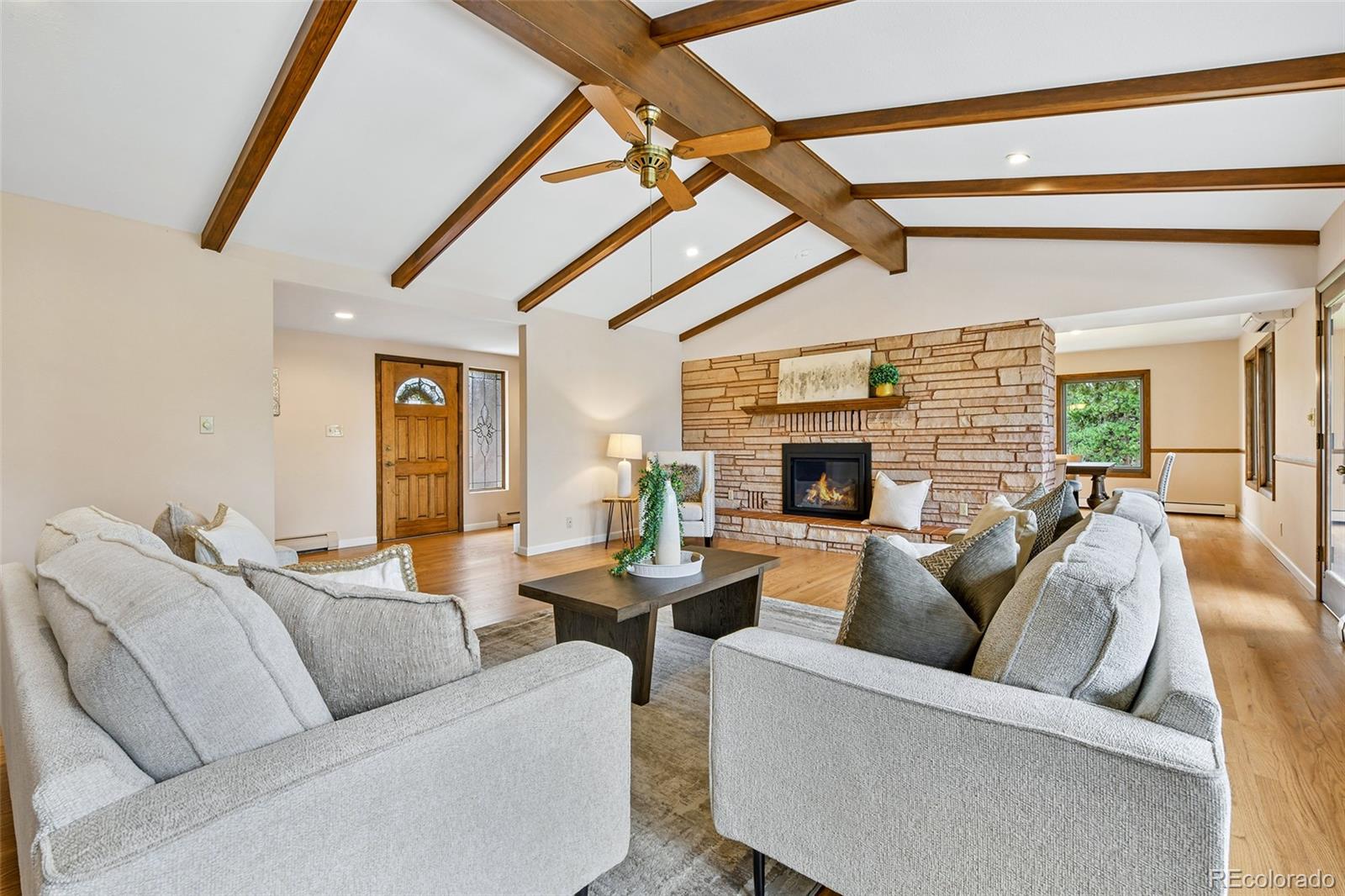 19275 Silver Sage Way, Monument, CO 80132 photo