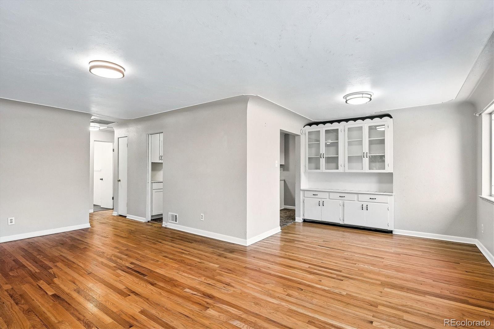 323 Irving St, Denver, CO 80219 photo