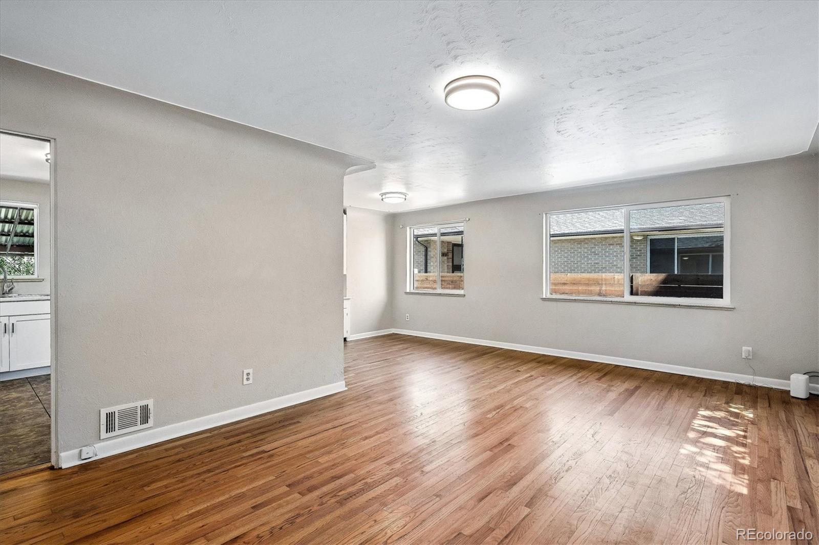 323 Irving St, Denver, CO 80219 photo