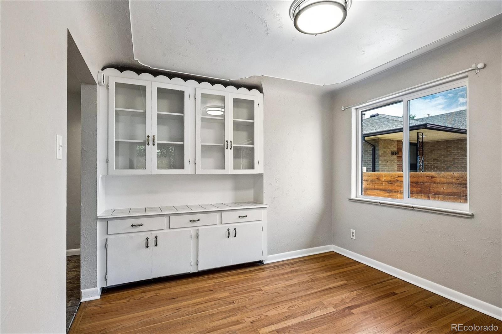 323 Irving St, Denver, CO 80219 photo