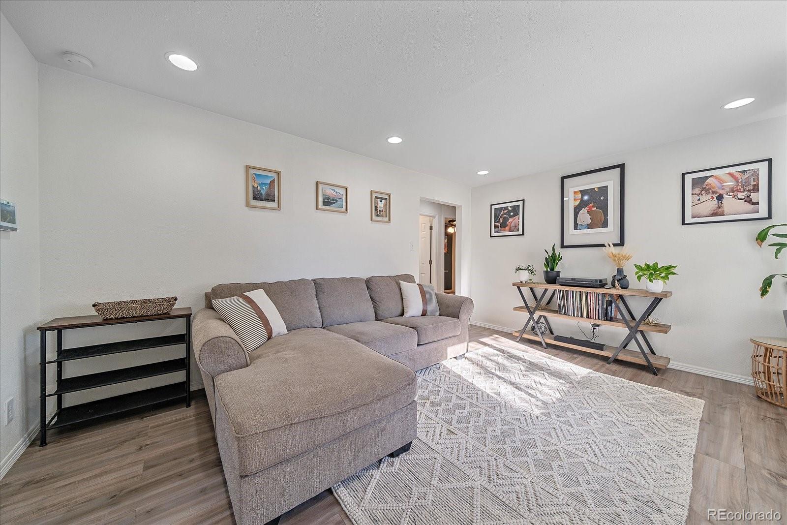 351 S Wolff St, Denver, CO 80219 photo