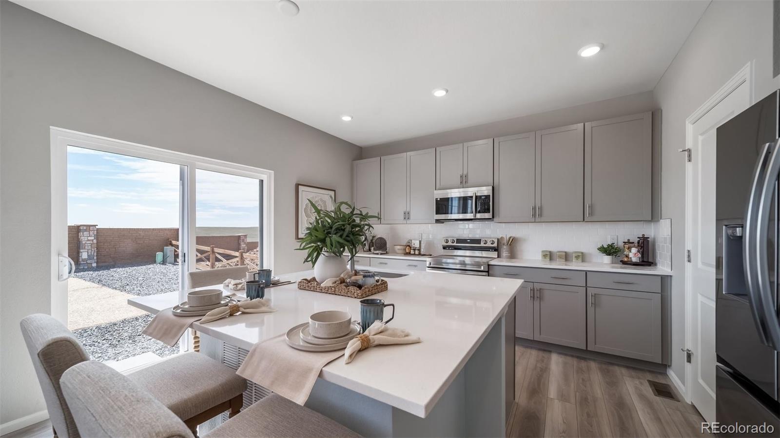 4730 Hauler Ln, Brighton, CO 80601 photo