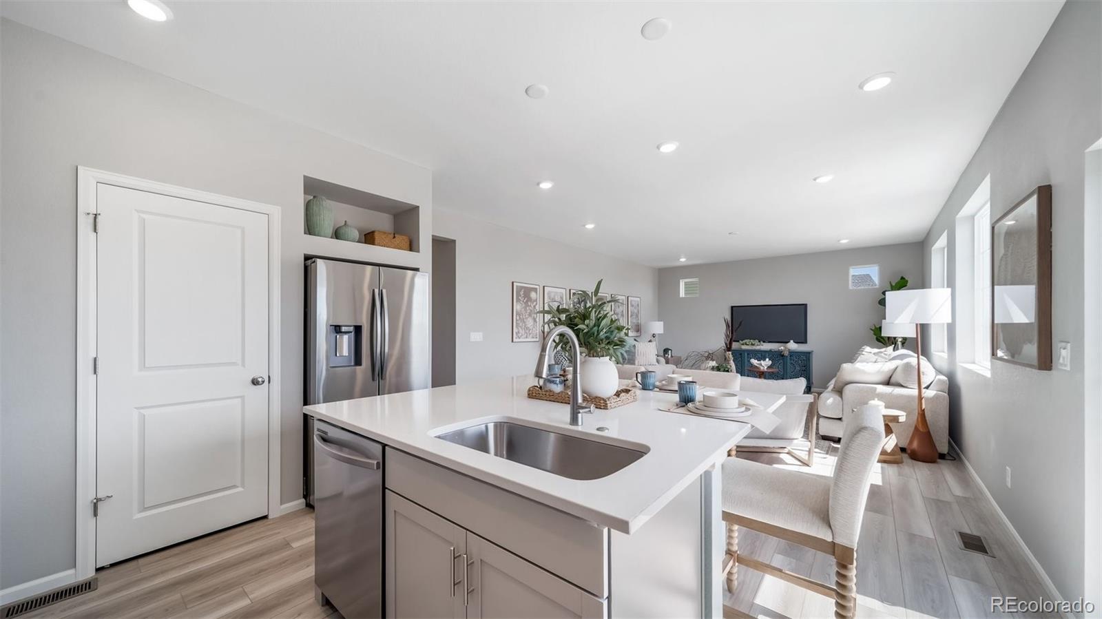 4730 Hauler Ln, Brighton, CO 80601 photo