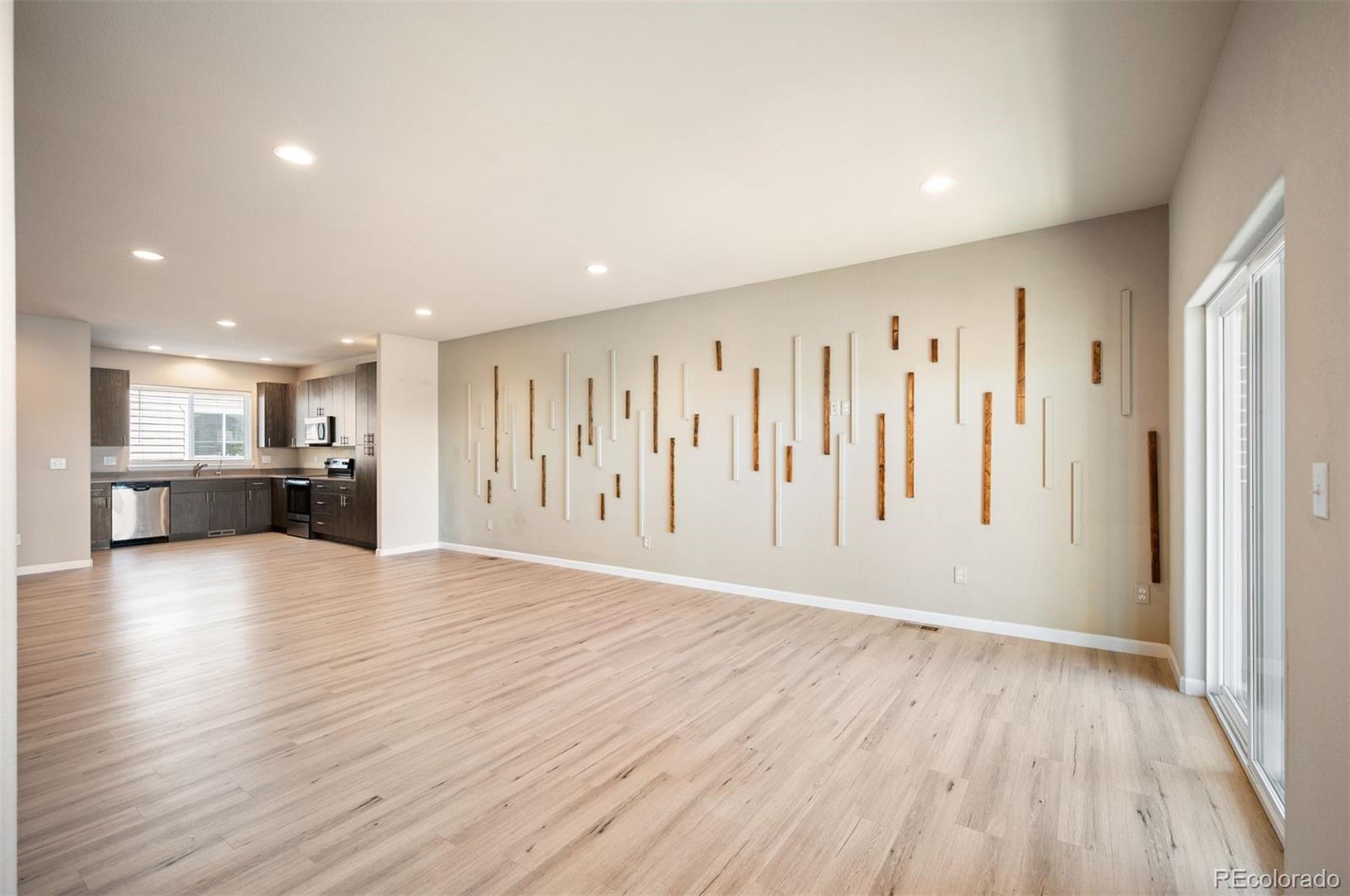 11250 Florence St #C, Henderson, CO 80640 photo