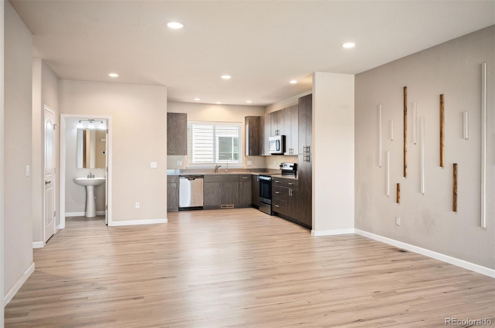 11250 Florence St #C, Henderson, CO 80640 photo
