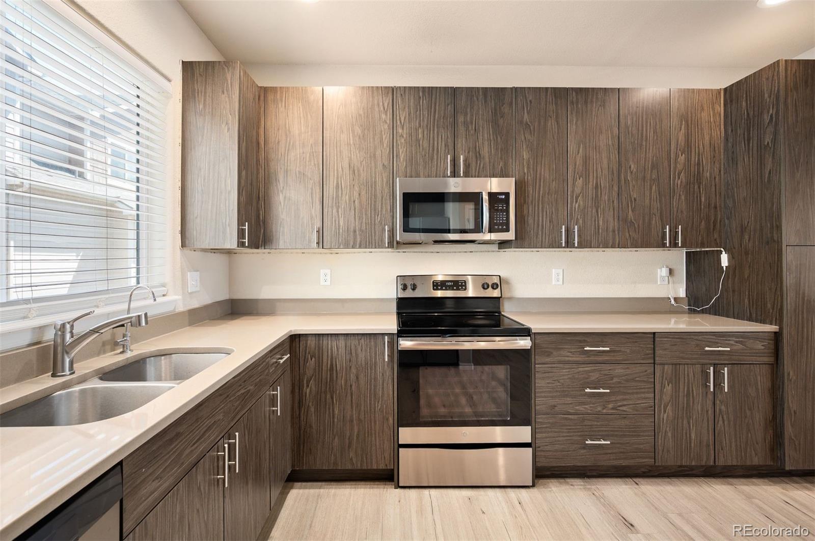 11250 Florence St #C, Henderson, CO 80640 photo