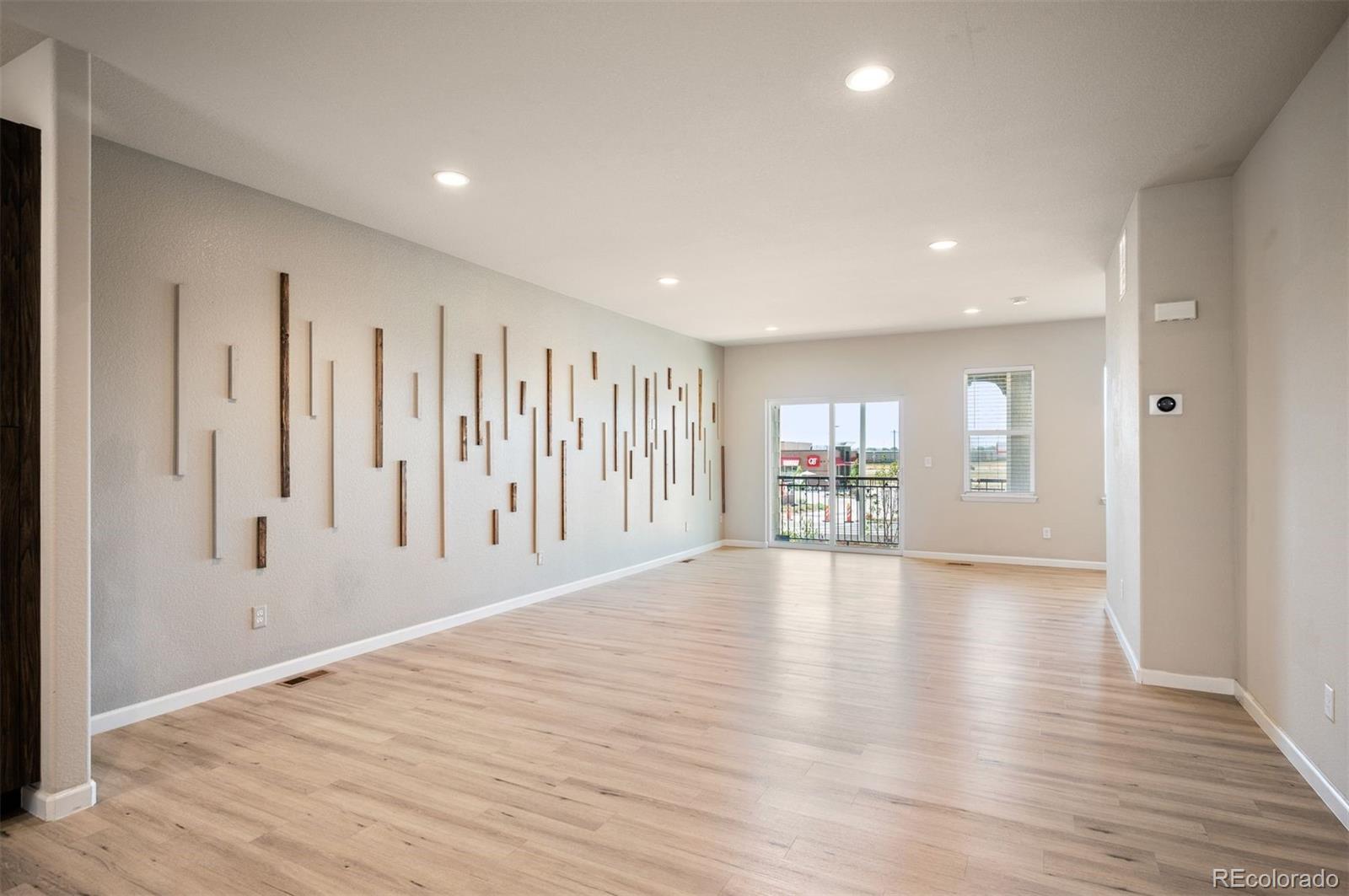 11250 Florence St #C, Henderson, CO 80640 photo