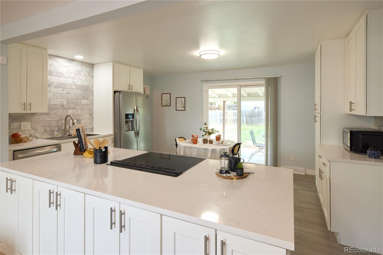 6508 S Dahlia Cir, Centennial, CO 80121 photo