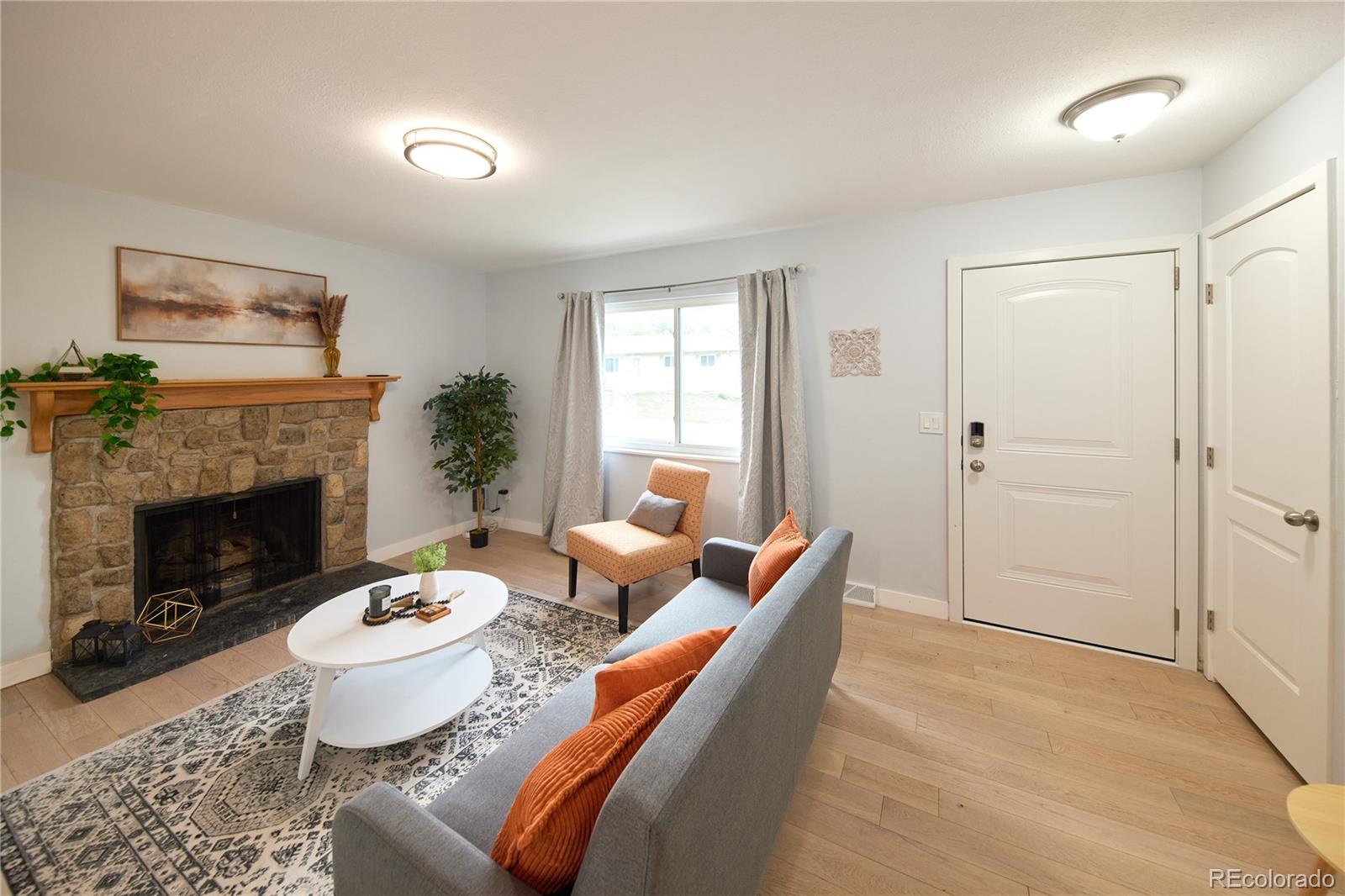 6508 S Dahlia Cir, Centennial, CO 80121 photo
