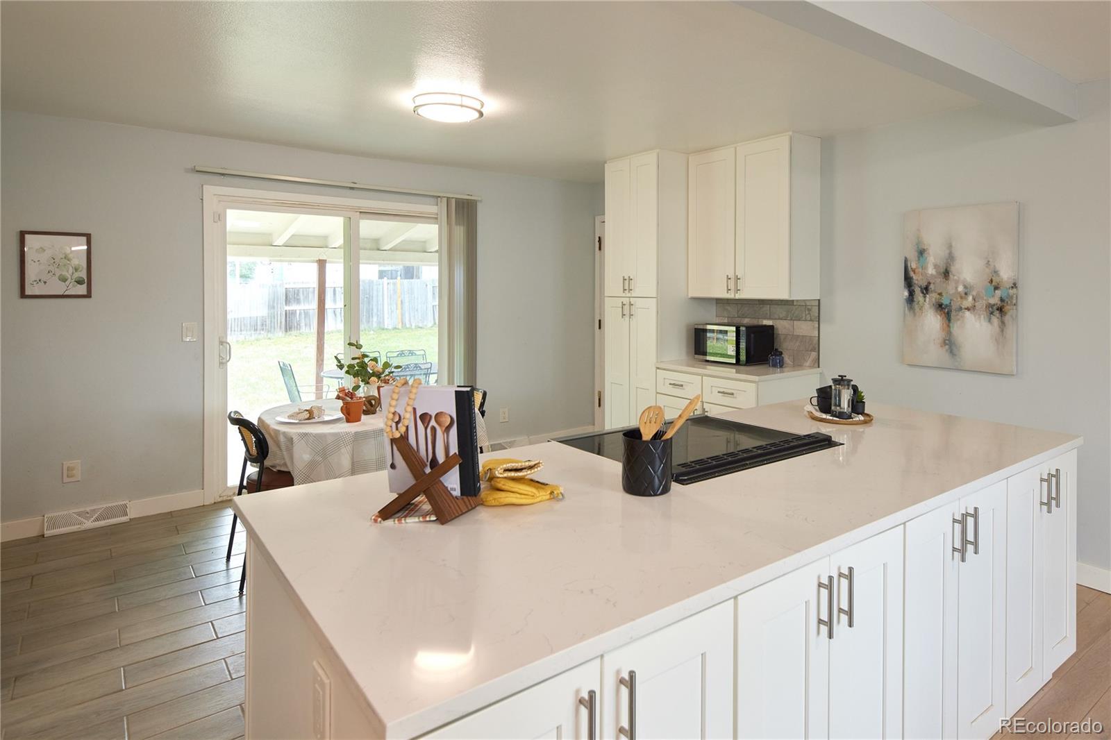 6508 S Dahlia Cir, Centennial, CO 80121 photo