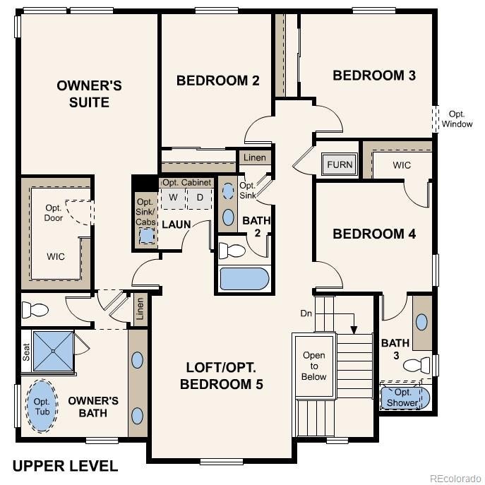 1352 Loraine Cir, Lafayette, CO 80026 photo
