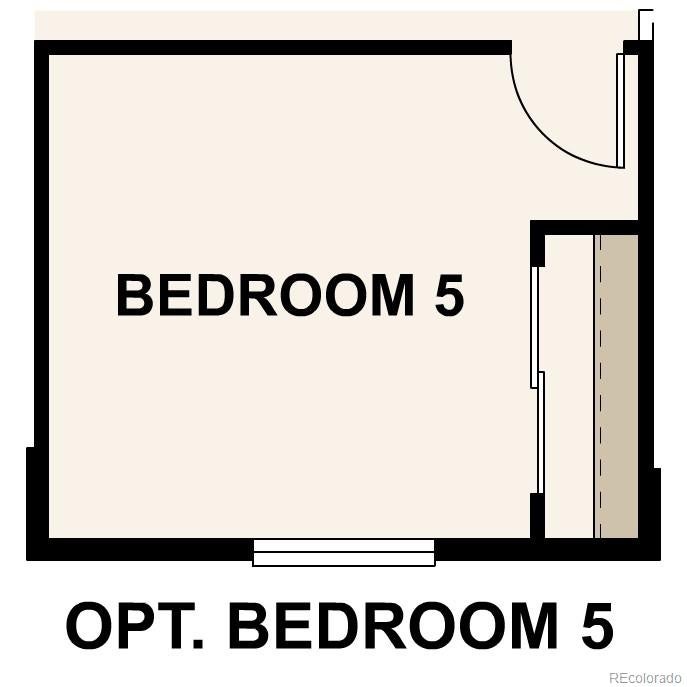 1352 Loraine Cir, Lafayette, CO 80026 photo