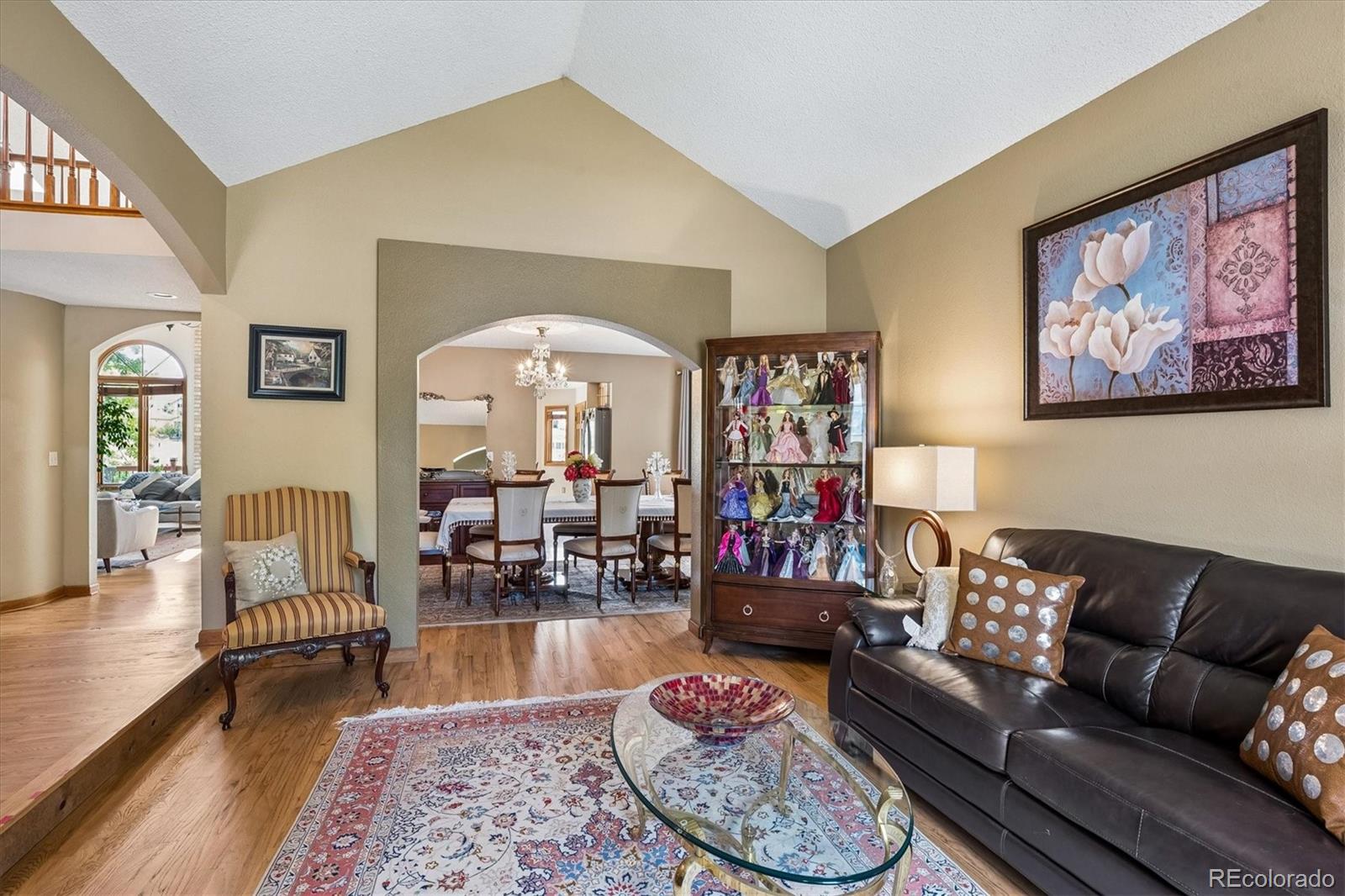 6843 S Owens St, Littleton, CO 80127 photo