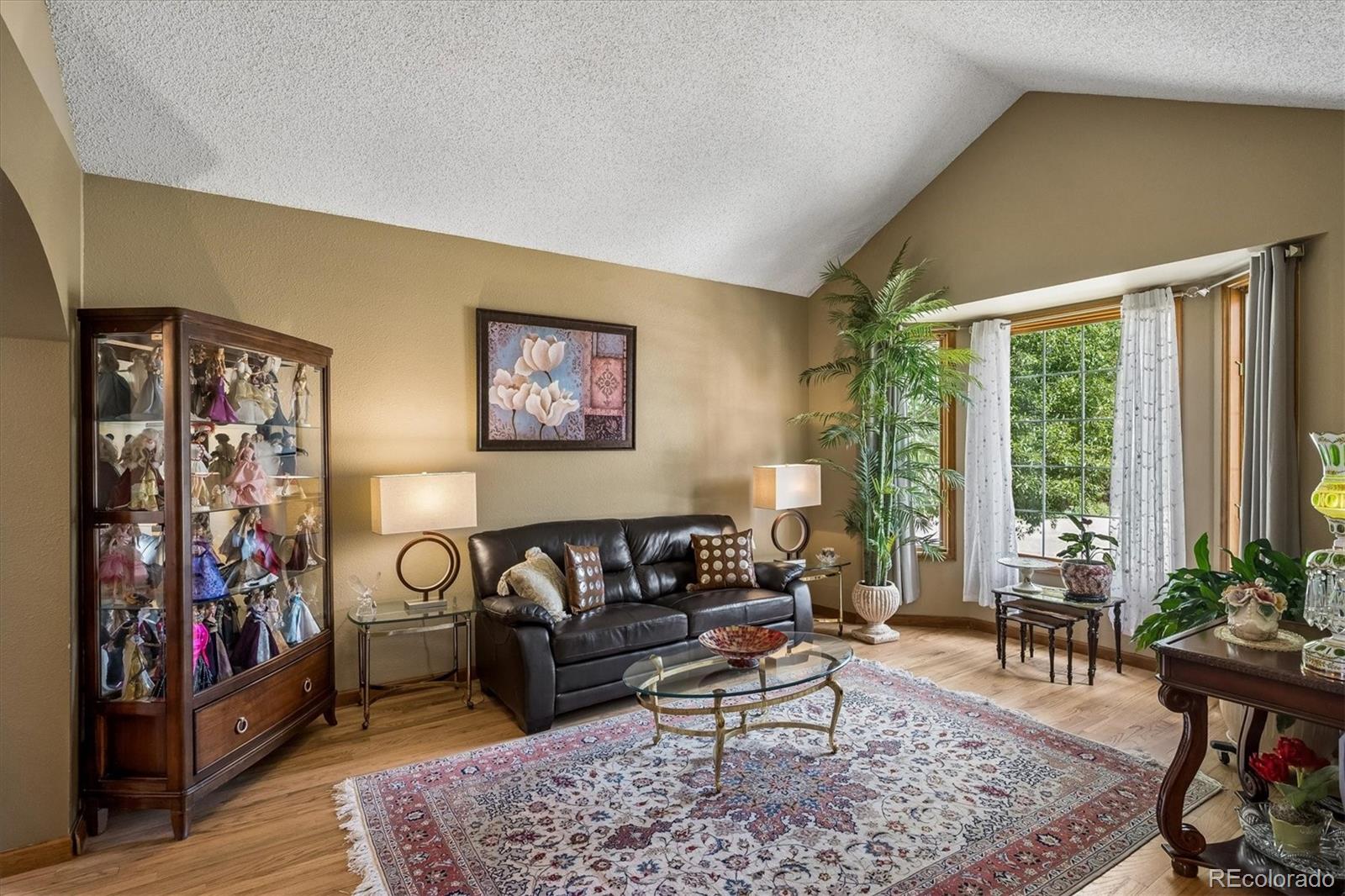 6843 S Owens St, Littleton, CO 80127 photo