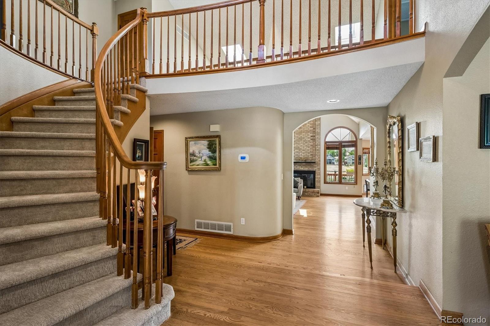 6843 S Owens St, Littleton, CO 80127 photo