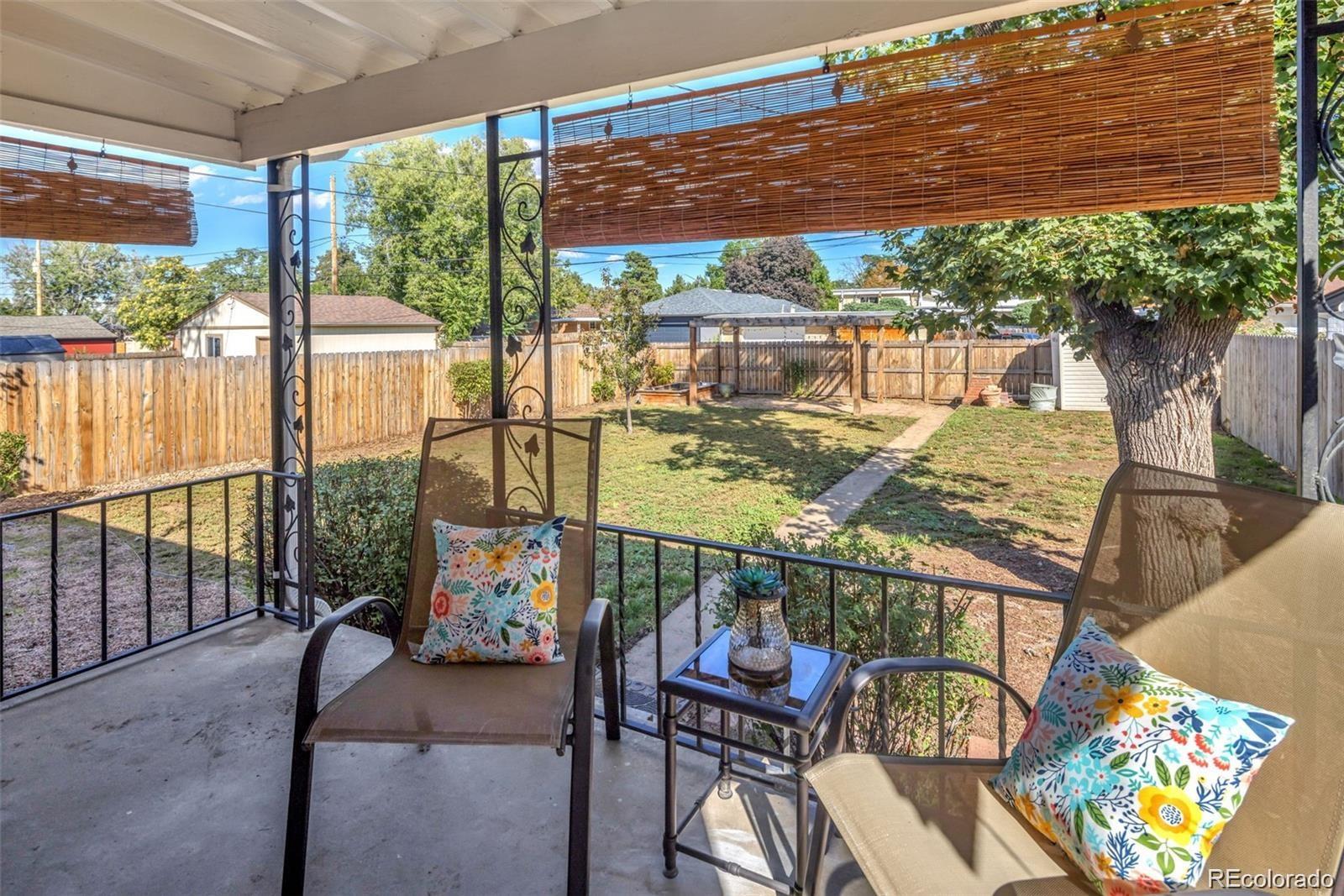 3300 Bellaire St, Denver, CO 80207 photo