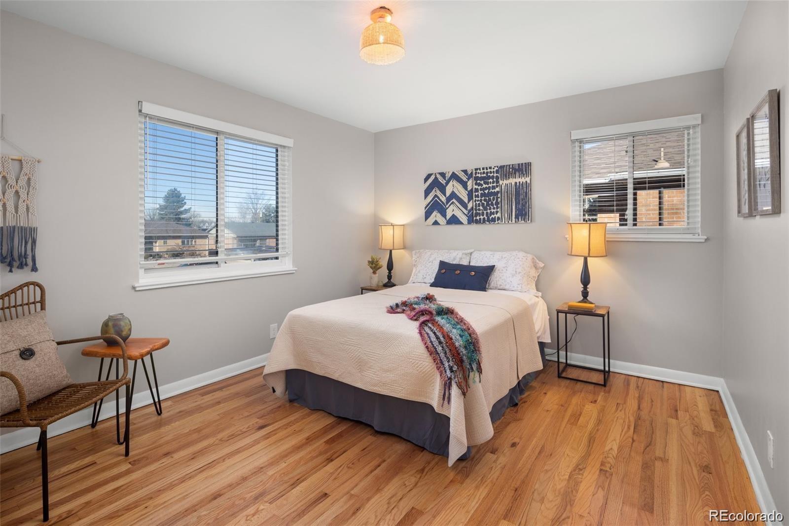 3300 Bellaire St, Denver, CO 80207 photo