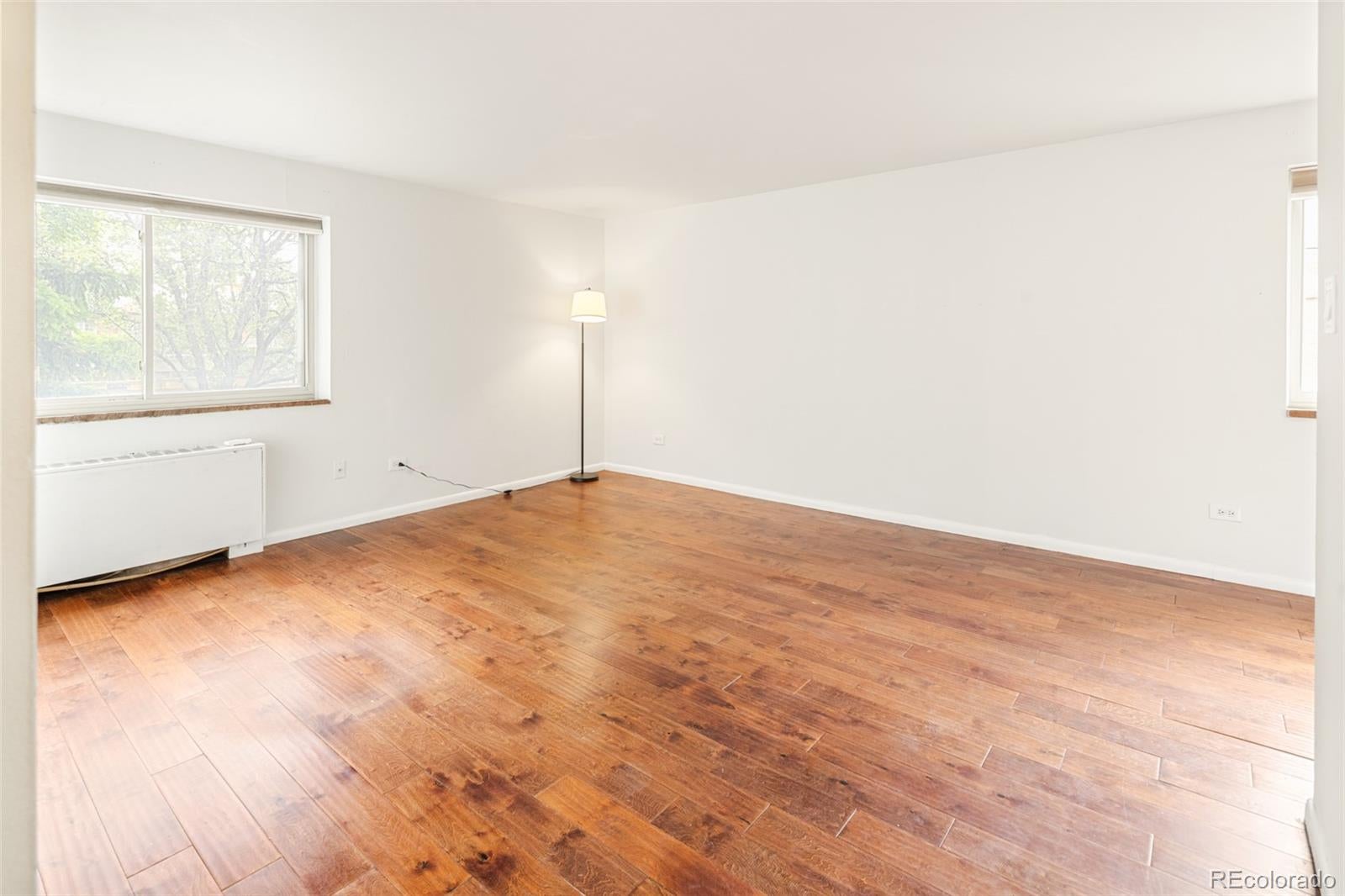 1260 York St #206, Denver, CO 80206 photo
