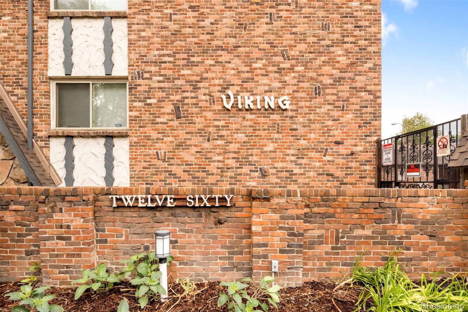 1260 York St #206, Denver, CO 80206 photo