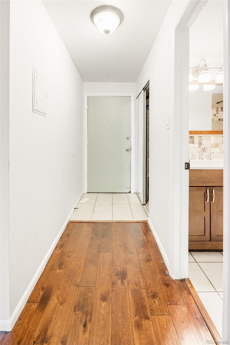 1260 York St #206, Denver, CO 80206 photo