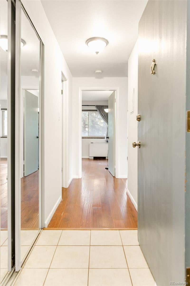 1260 York St #206, Denver, CO 80206 photo