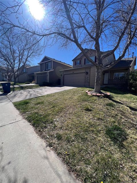 Single Family Residence in Highlands Ranch CO 1062 Timbervale Trail.jpg