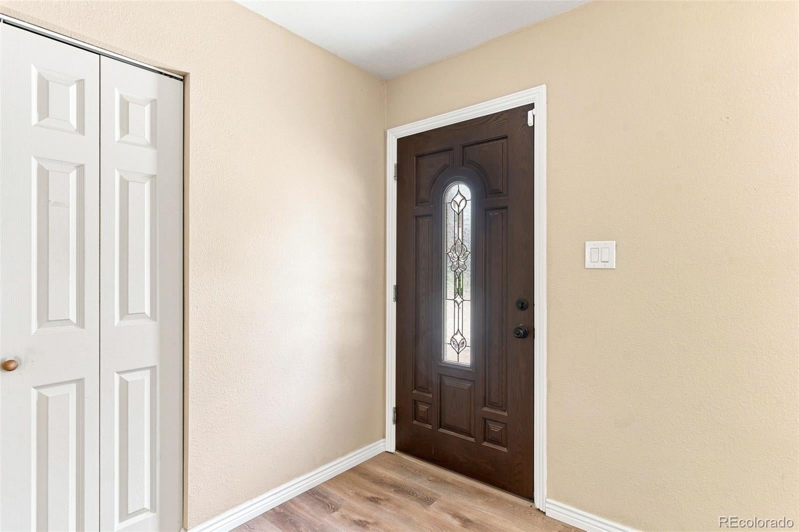 1724 Wooten Rd, Colorado Springs, CO 80915 photo