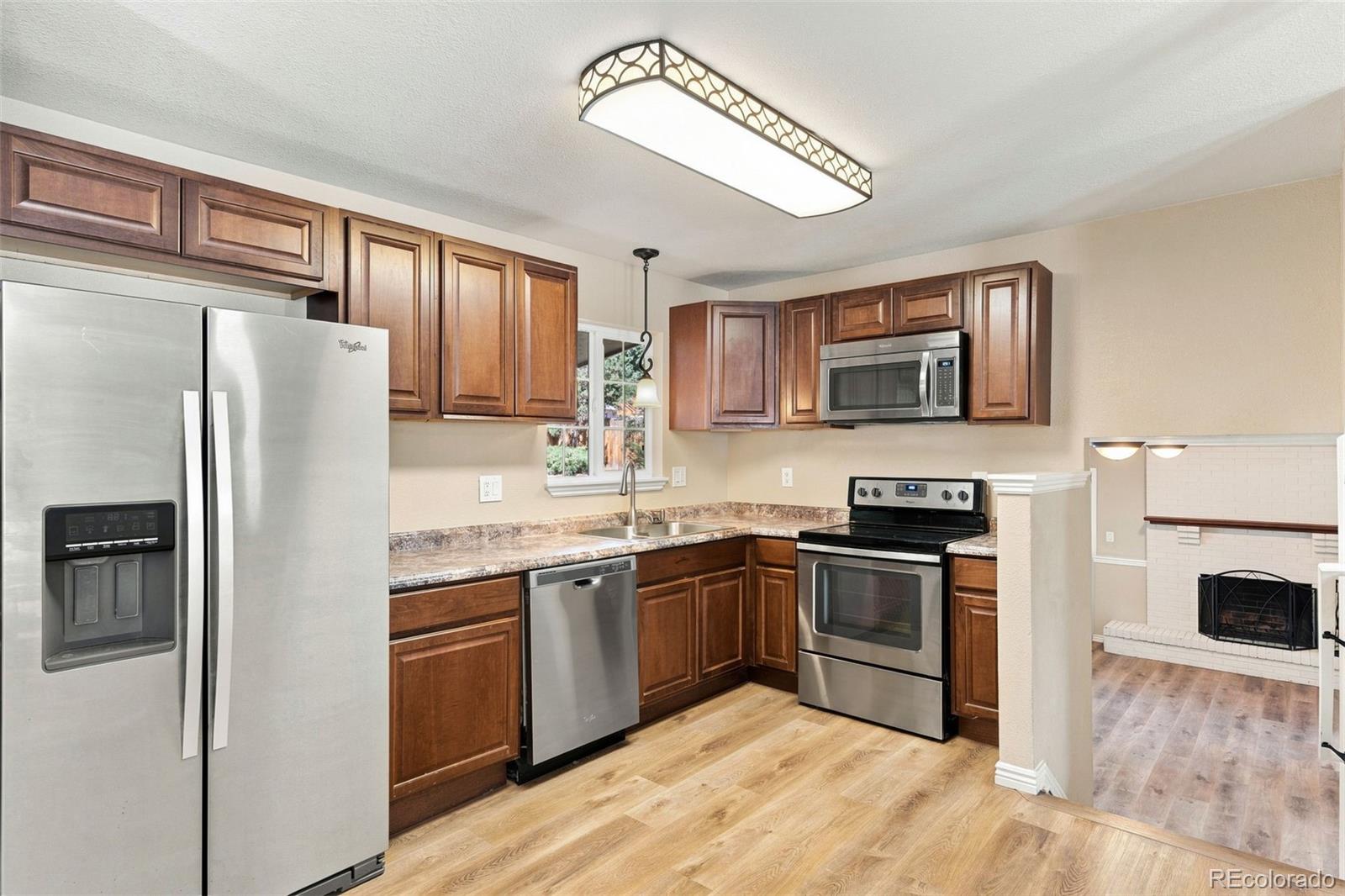 1724 Wooten Rd, Colorado Springs, CO 80915 photo