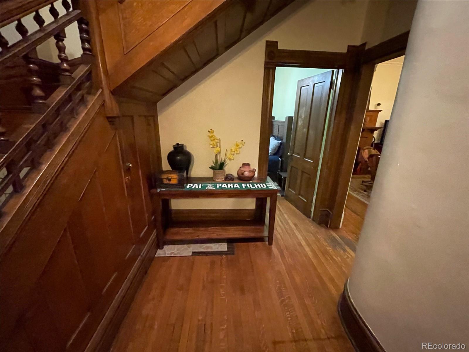 1250 N Ogden St, Denver, CO 80218 photo