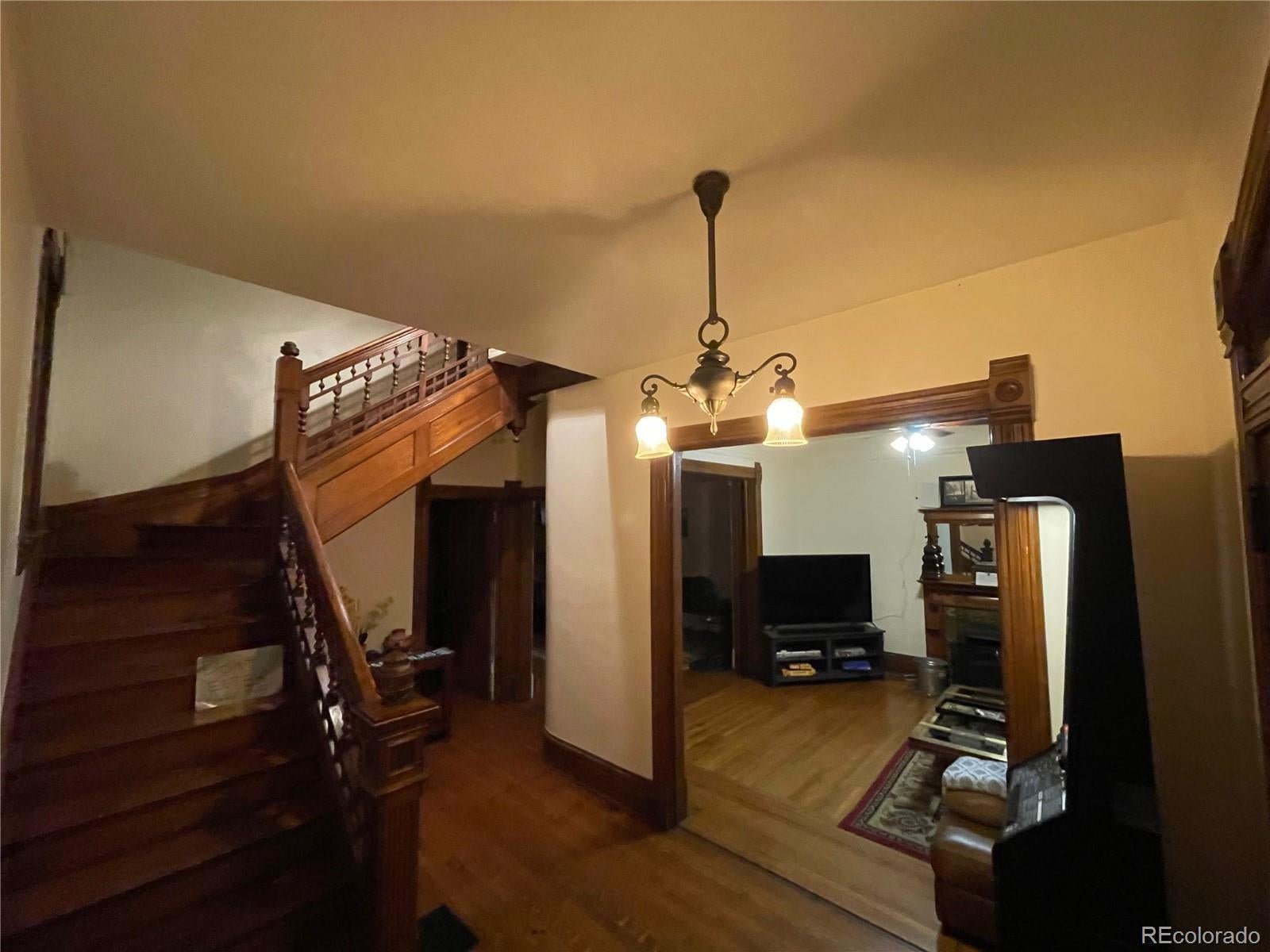 1250 N Ogden St, Denver, CO 80218 photo