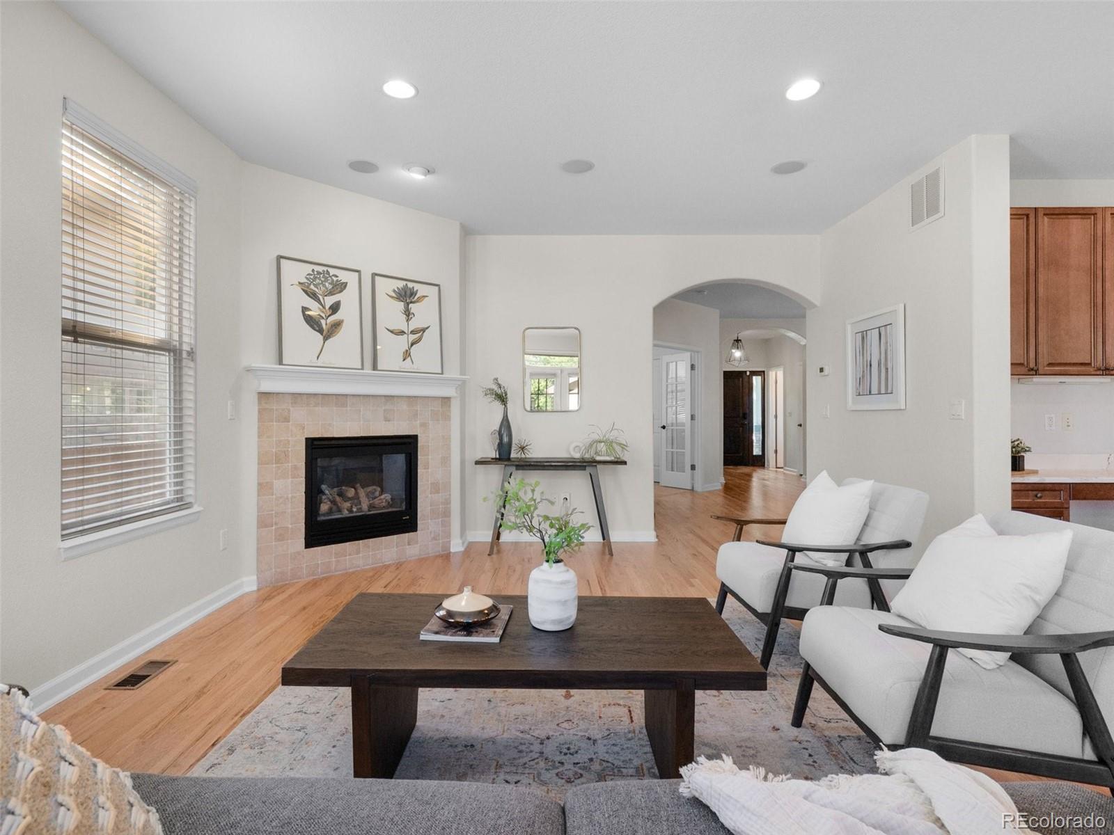 1624 S Garfield St, Denver, CO 80210 photo