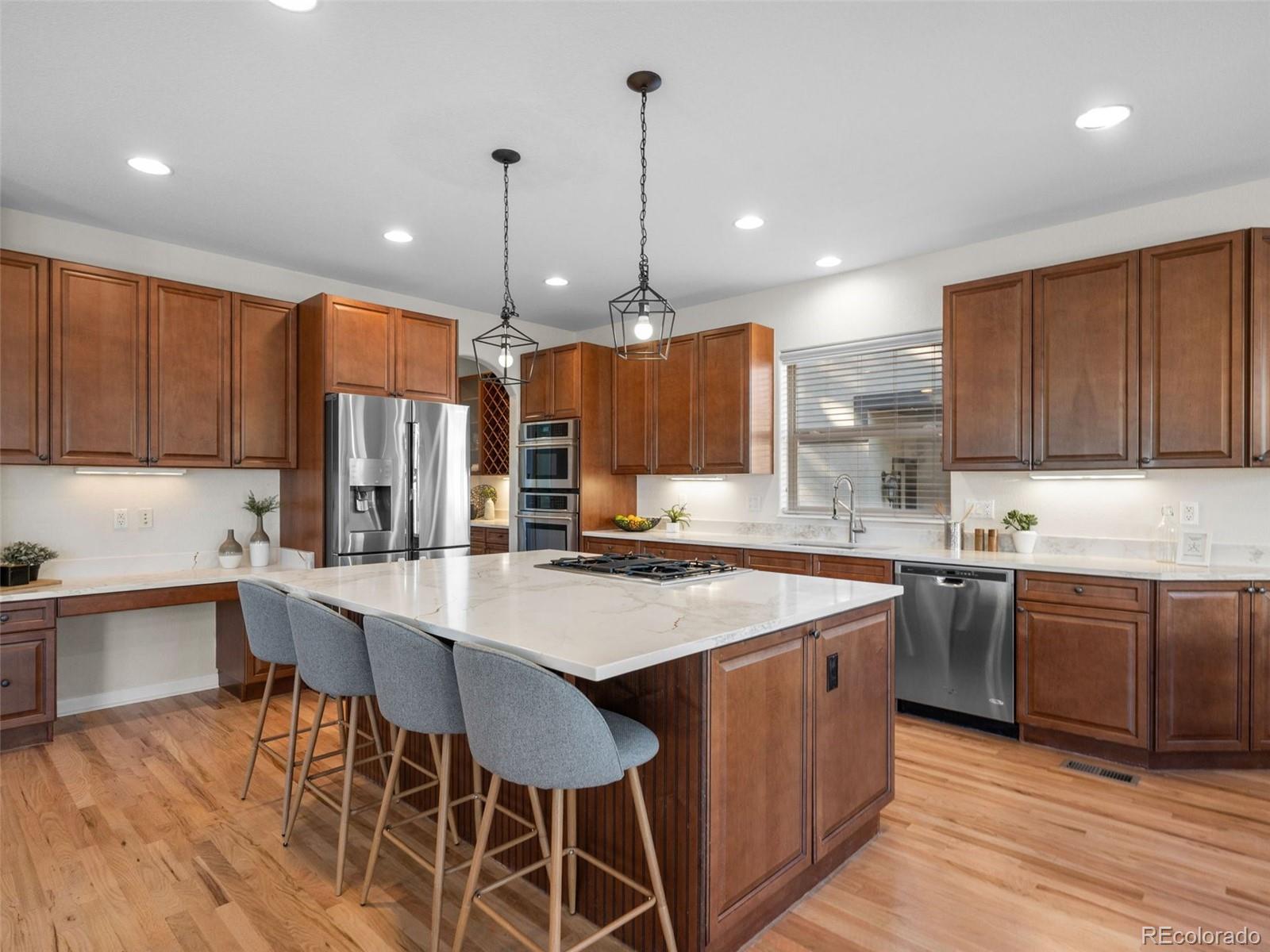 1624 S Garfield St, Denver, CO 80210 photo