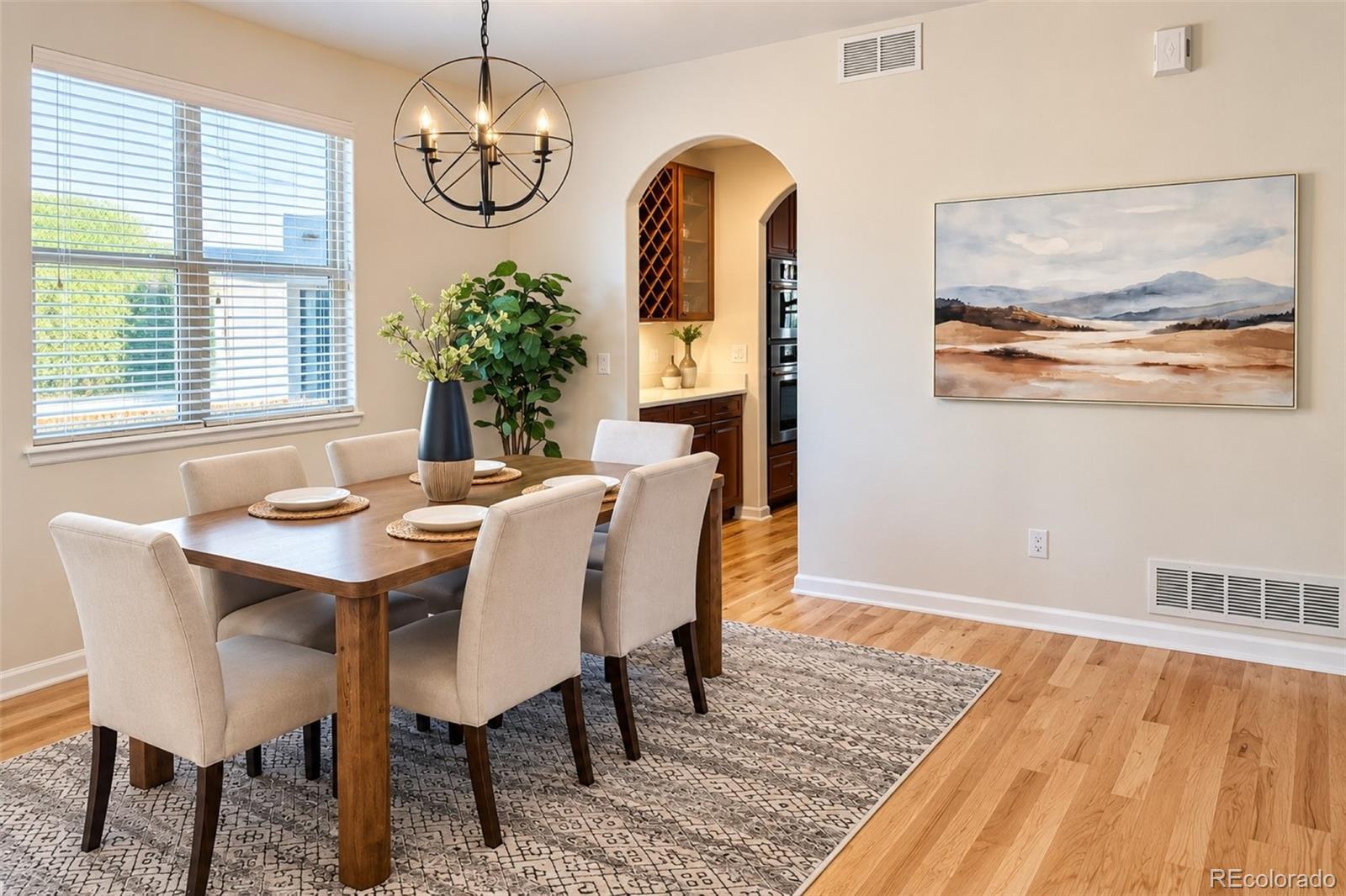 1624 S Garfield St, Denver, CO 80210 photo
