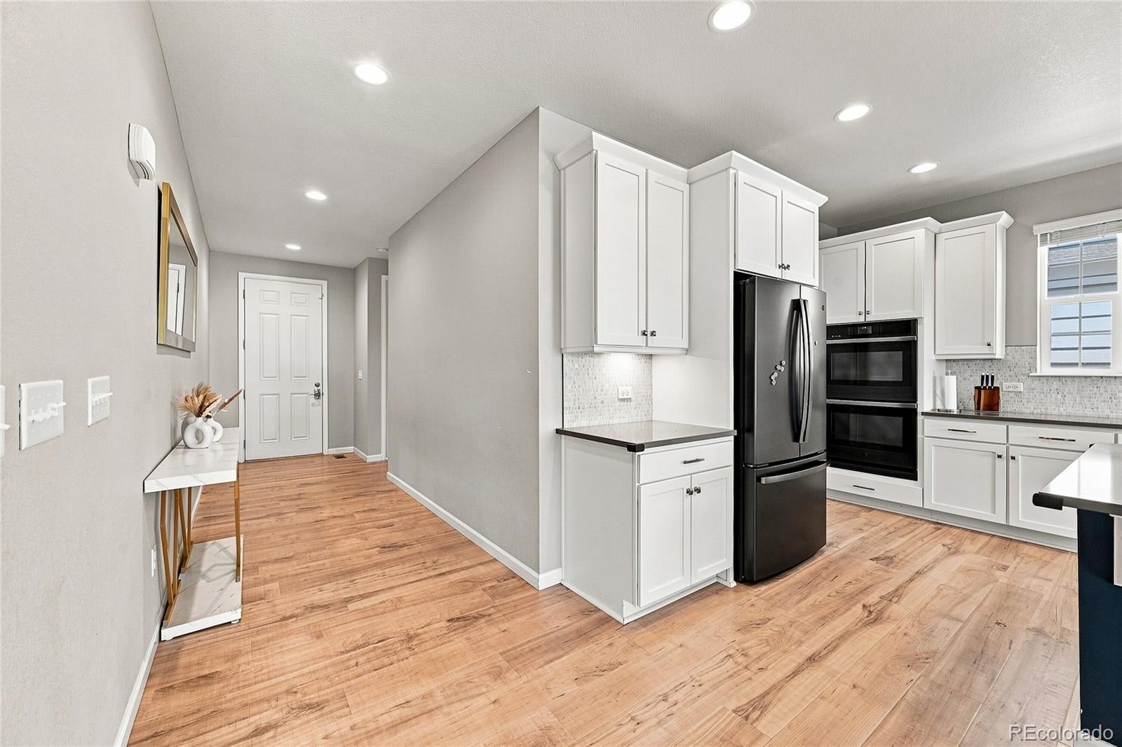 27645 E Geddes Pl, Aurora, CO 80016 photo
