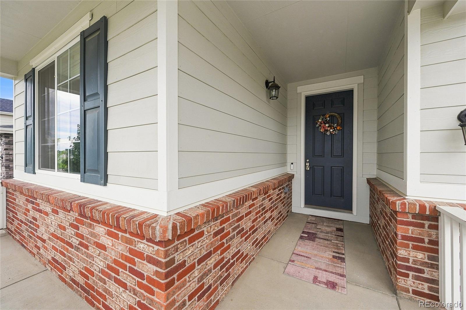 27645 E Geddes Pl, Aurora, CO 80016 photo