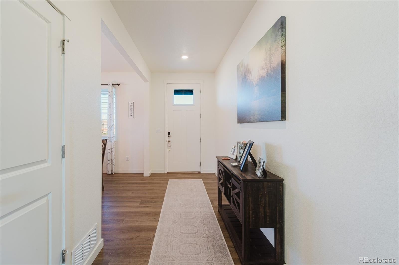 4121 Marble Dr, Longmont, CO 80504 photo