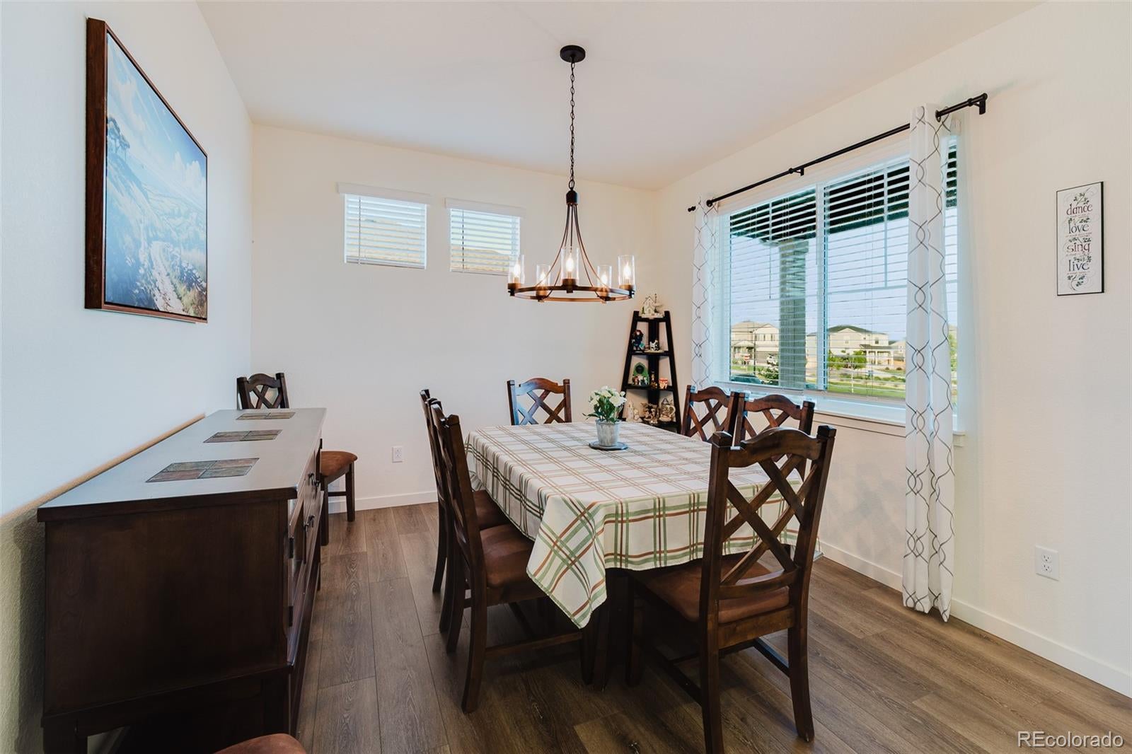 4121 Marble Dr, Longmont, CO 80504 photo