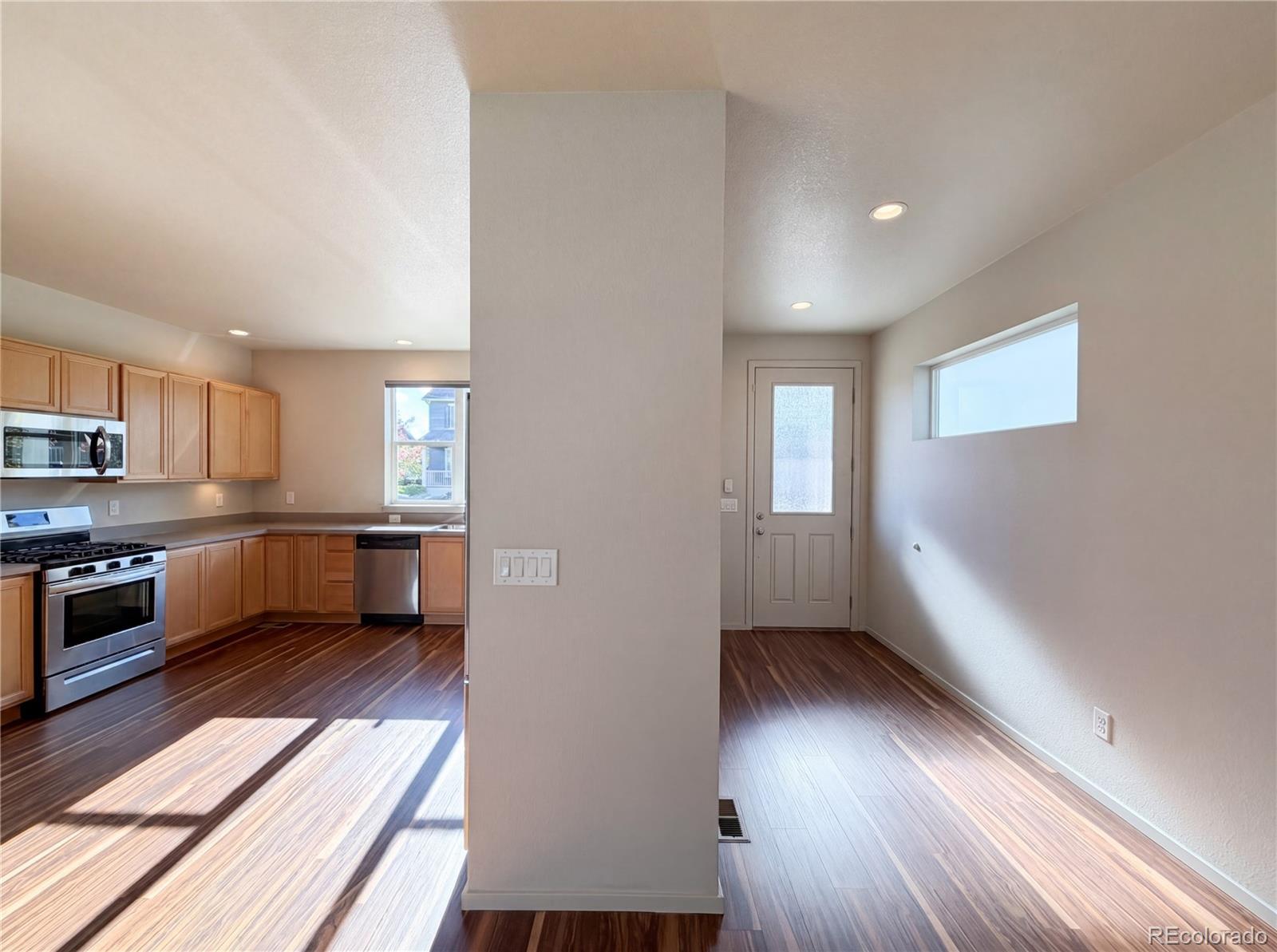 12746 River Rock Way, Longmont, CO 80504 photo