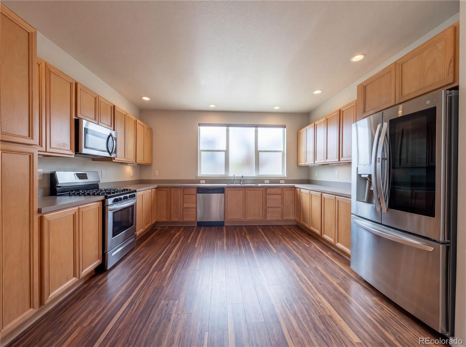 12746 River Rock Way, Longmont, CO 80504 photo