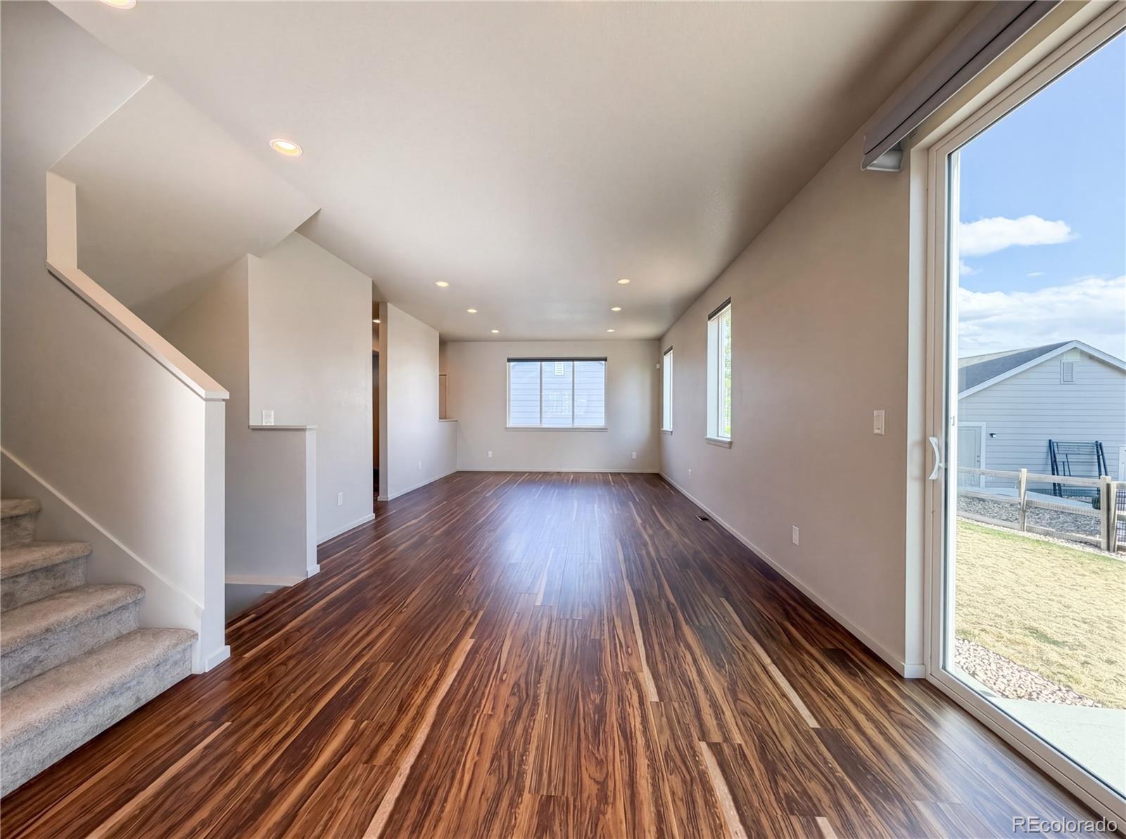 12746 River Rock Way, Longmont, CO 80504 photo