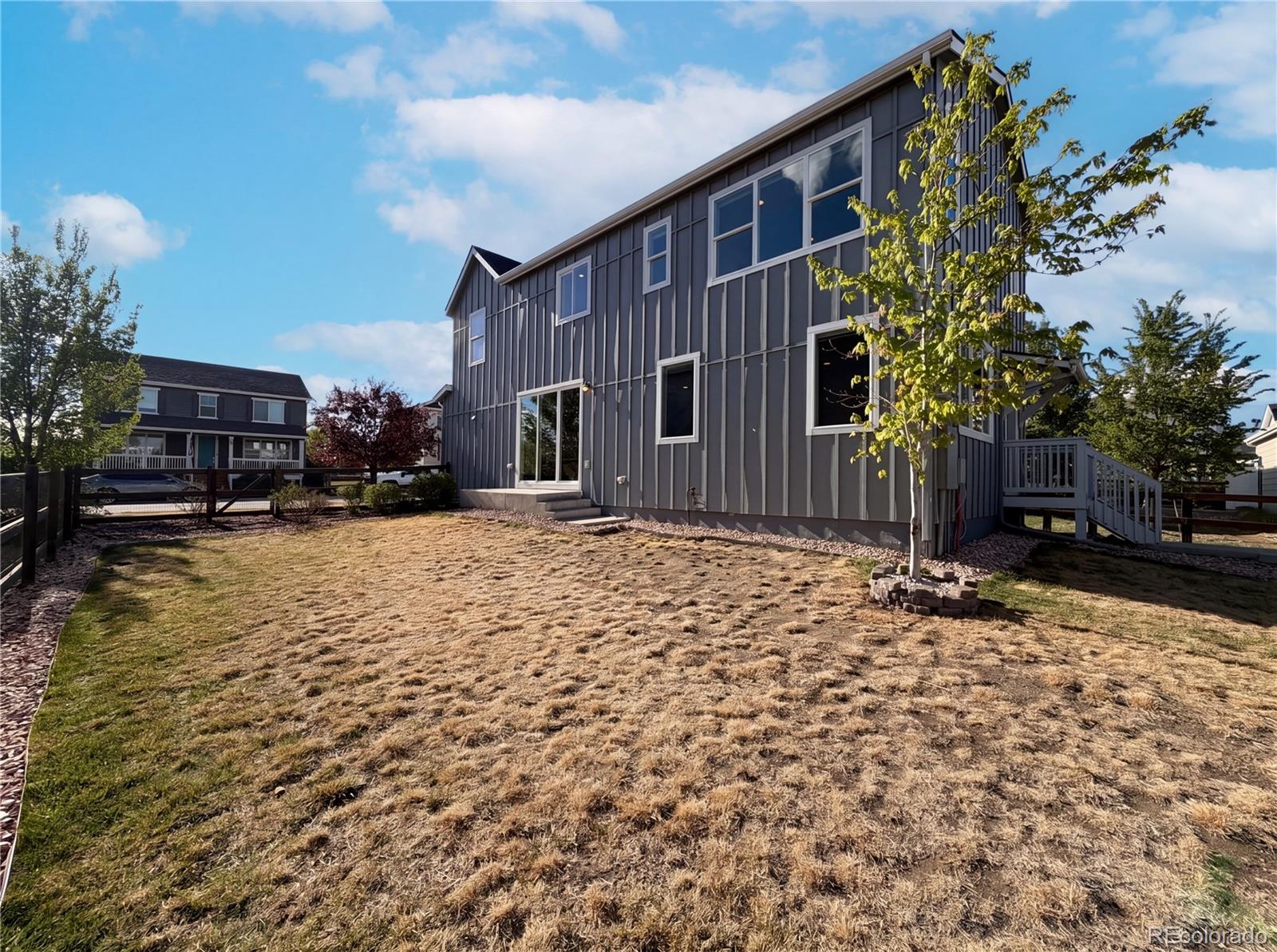 12746 River Rock Way, Longmont, CO 80504 photo
