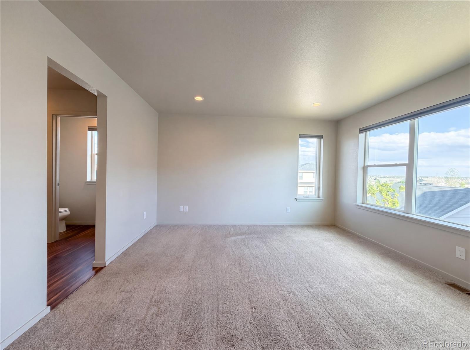 12746 River Rock Way, Longmont, CO 80504 photo