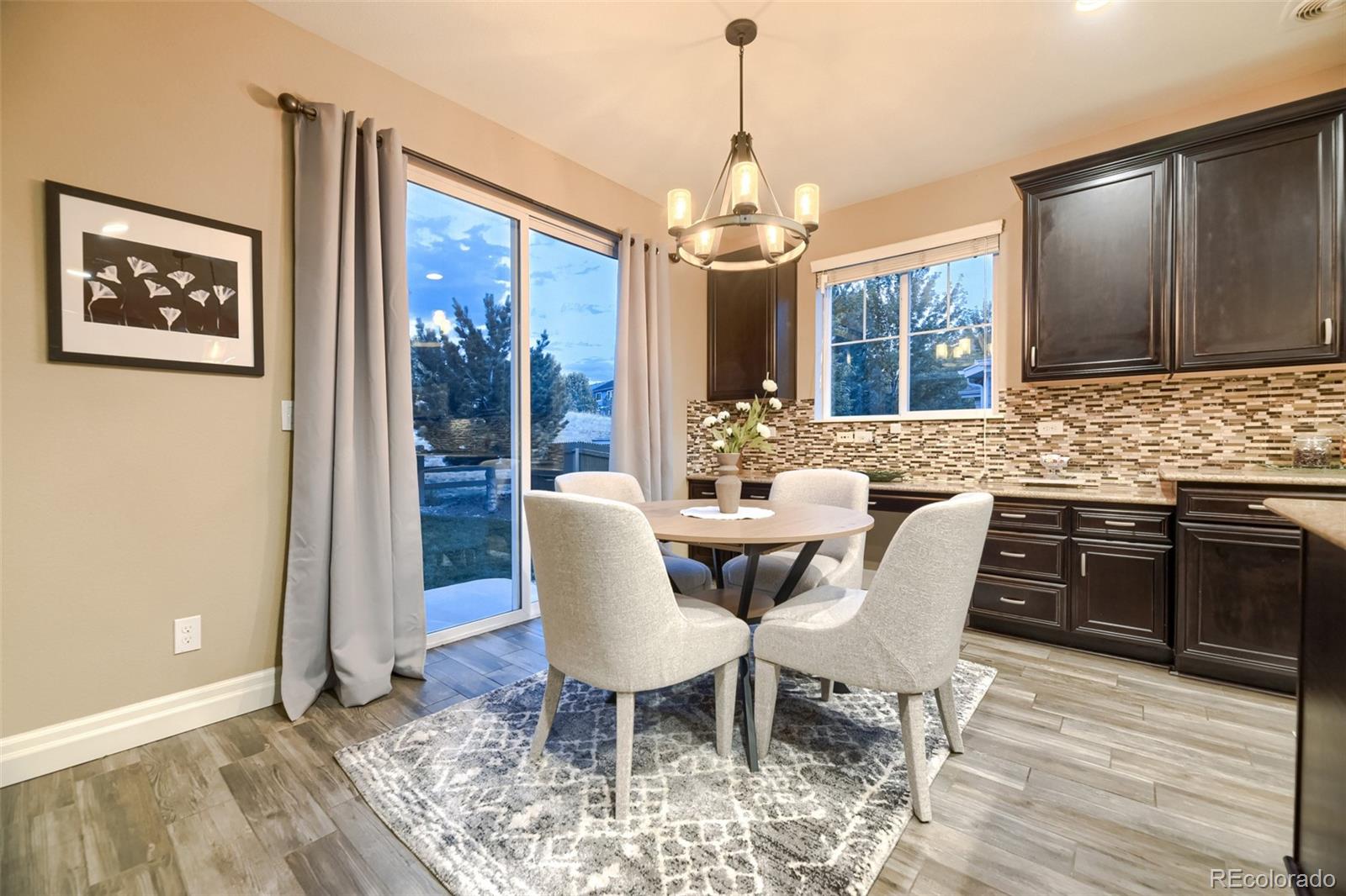 25200 E Arbor Pl, Aurora, CO 80016 photo