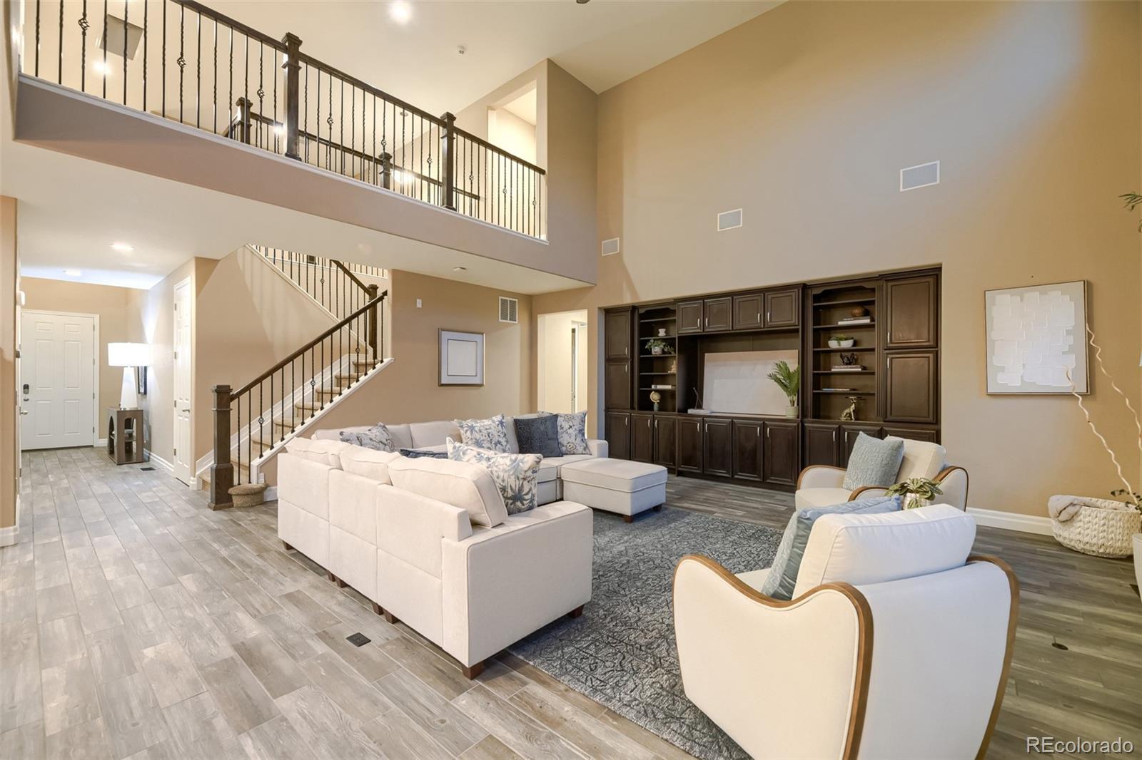 25200 E Arbor Pl, Aurora, CO 80016 photo