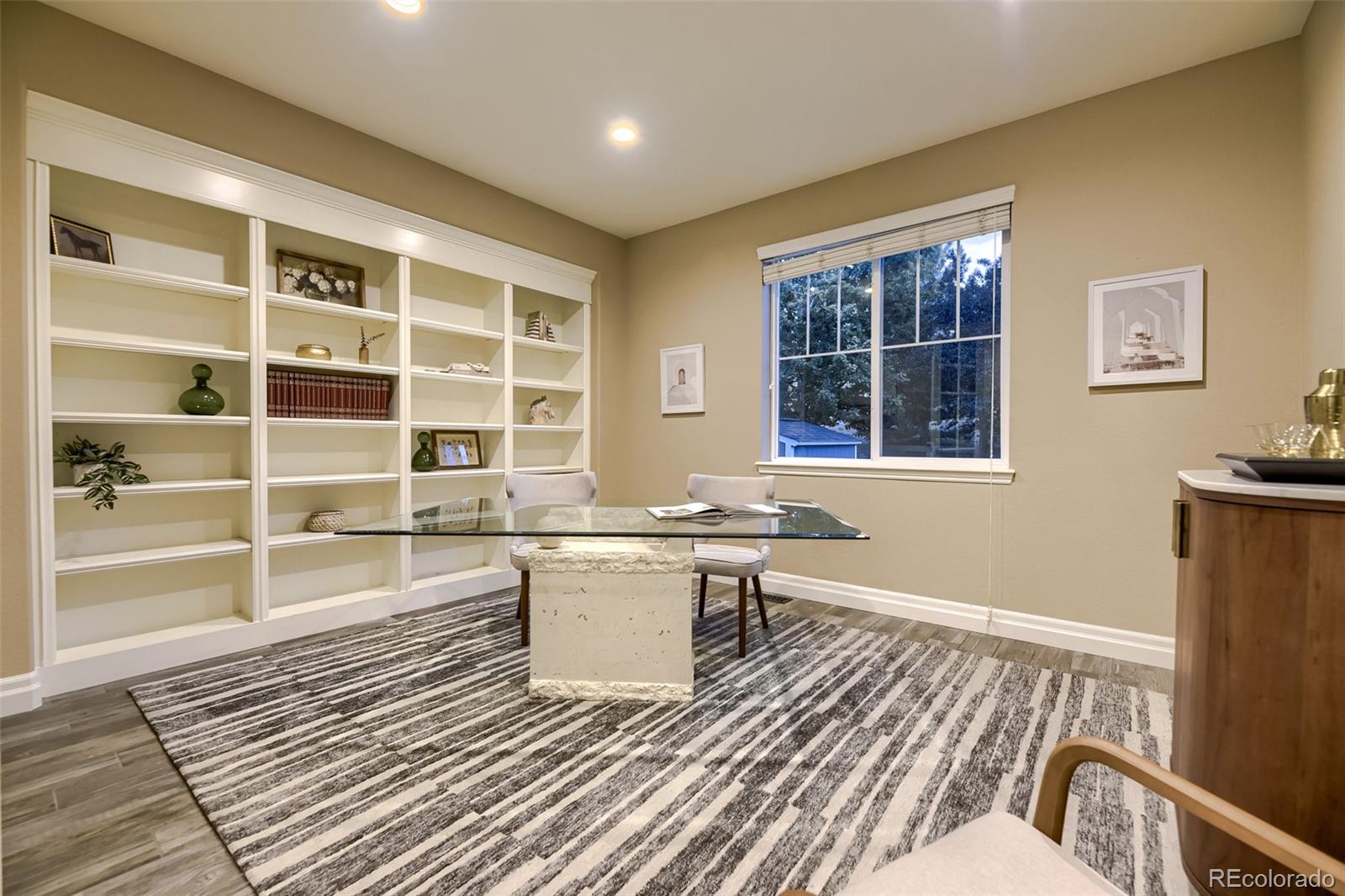 25200 E Arbor Pl, Aurora, CO 80016 photo