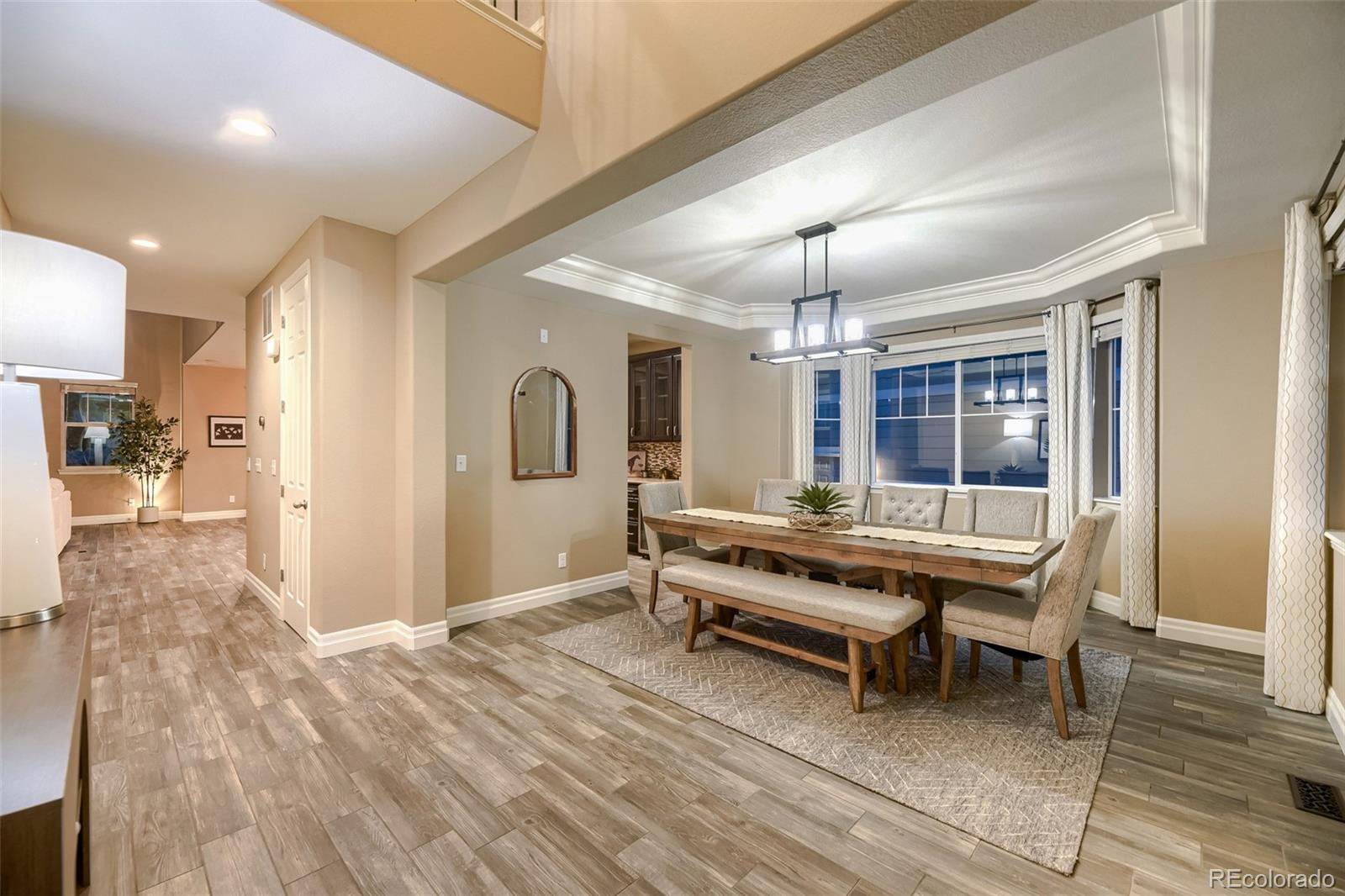 25200 E Arbor Pl, Aurora, CO 80016 photo