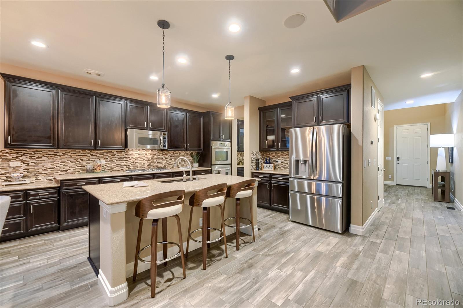25200 E Arbor Pl, Aurora, CO 80016 photo