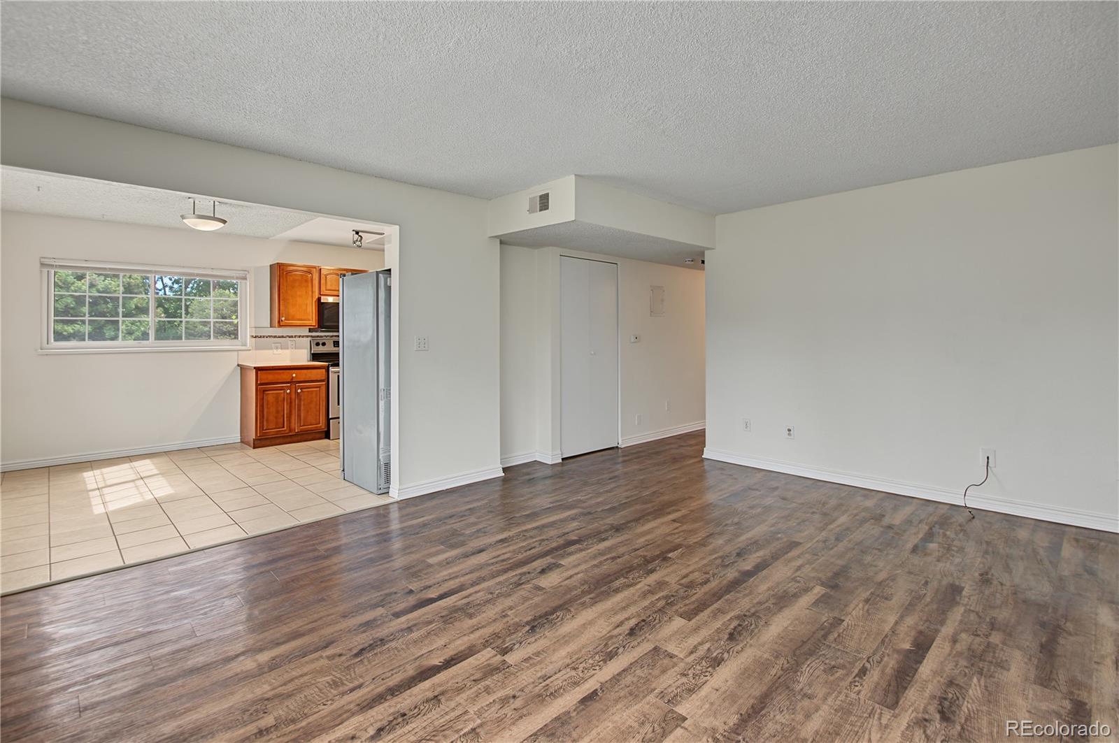 6800 Tennessee Ave, Denver, CO 80224