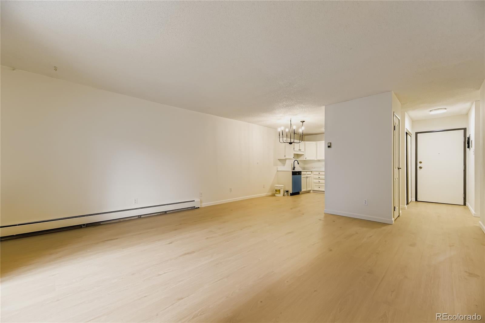 13500 E Cornell Ave #206, Aurora, CO 80014 photo