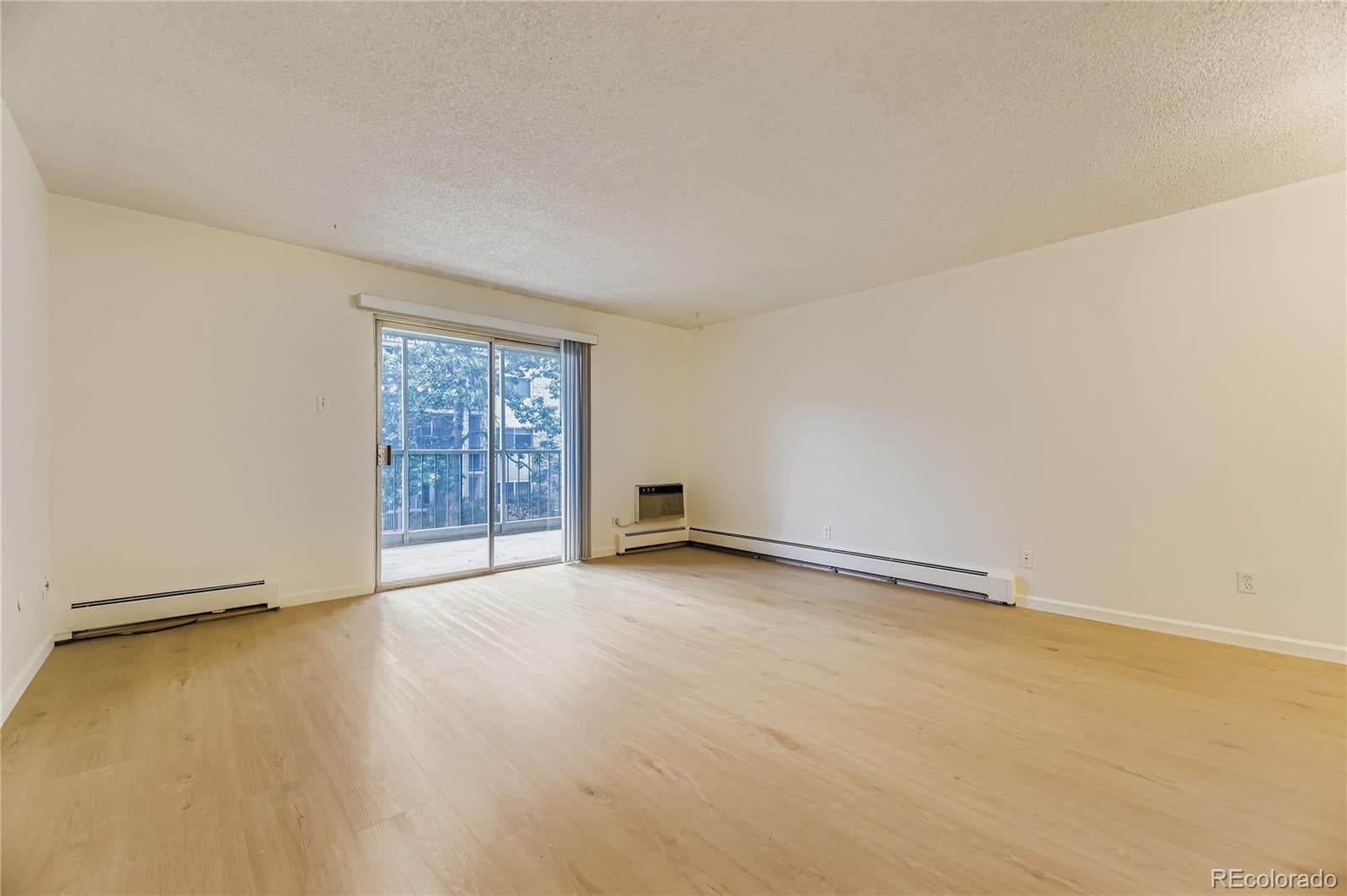 13500 E Cornell Ave #206, Aurora, CO 80014 photo